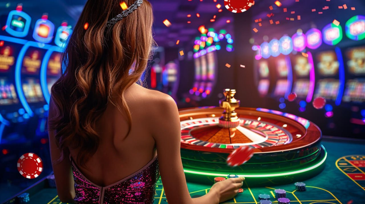 457 bet
