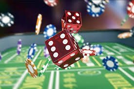 457 bet