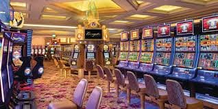 457 bet