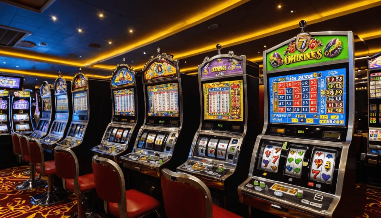 457 bet