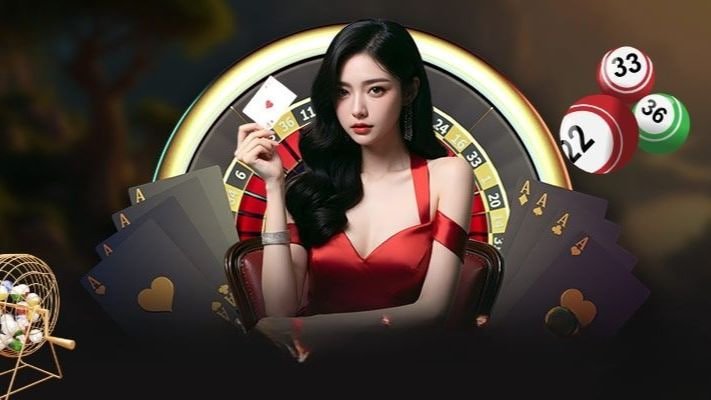 457 bet