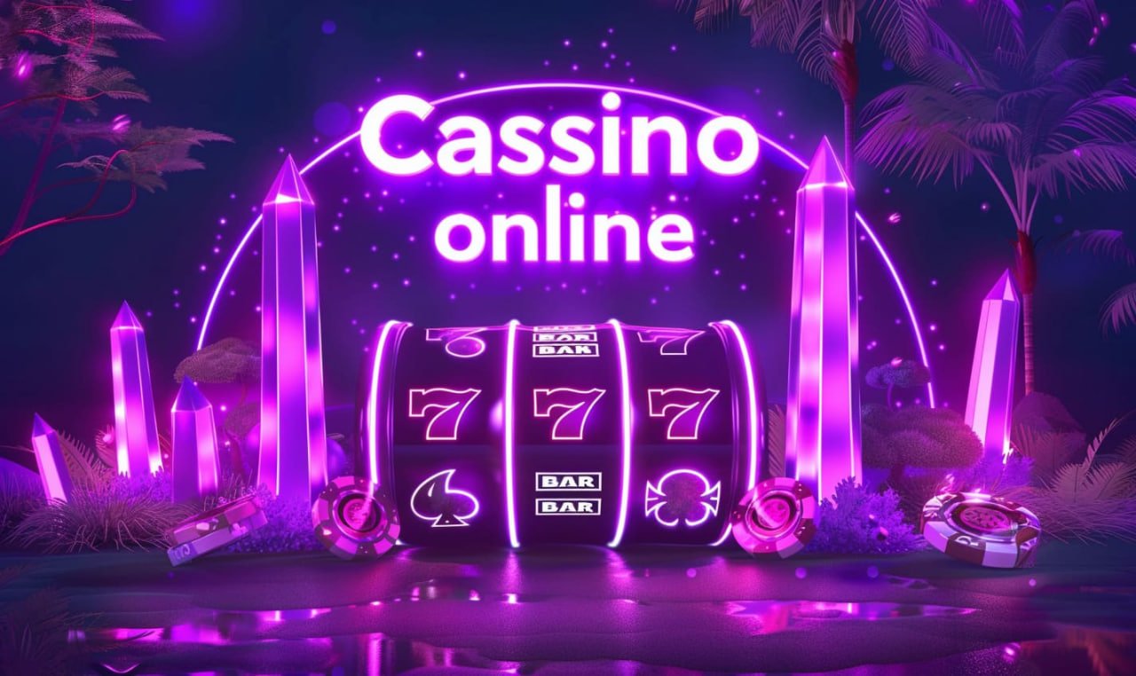 457 bet