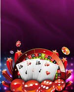 457 bet