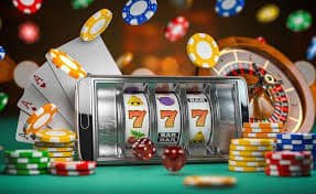 457 bet