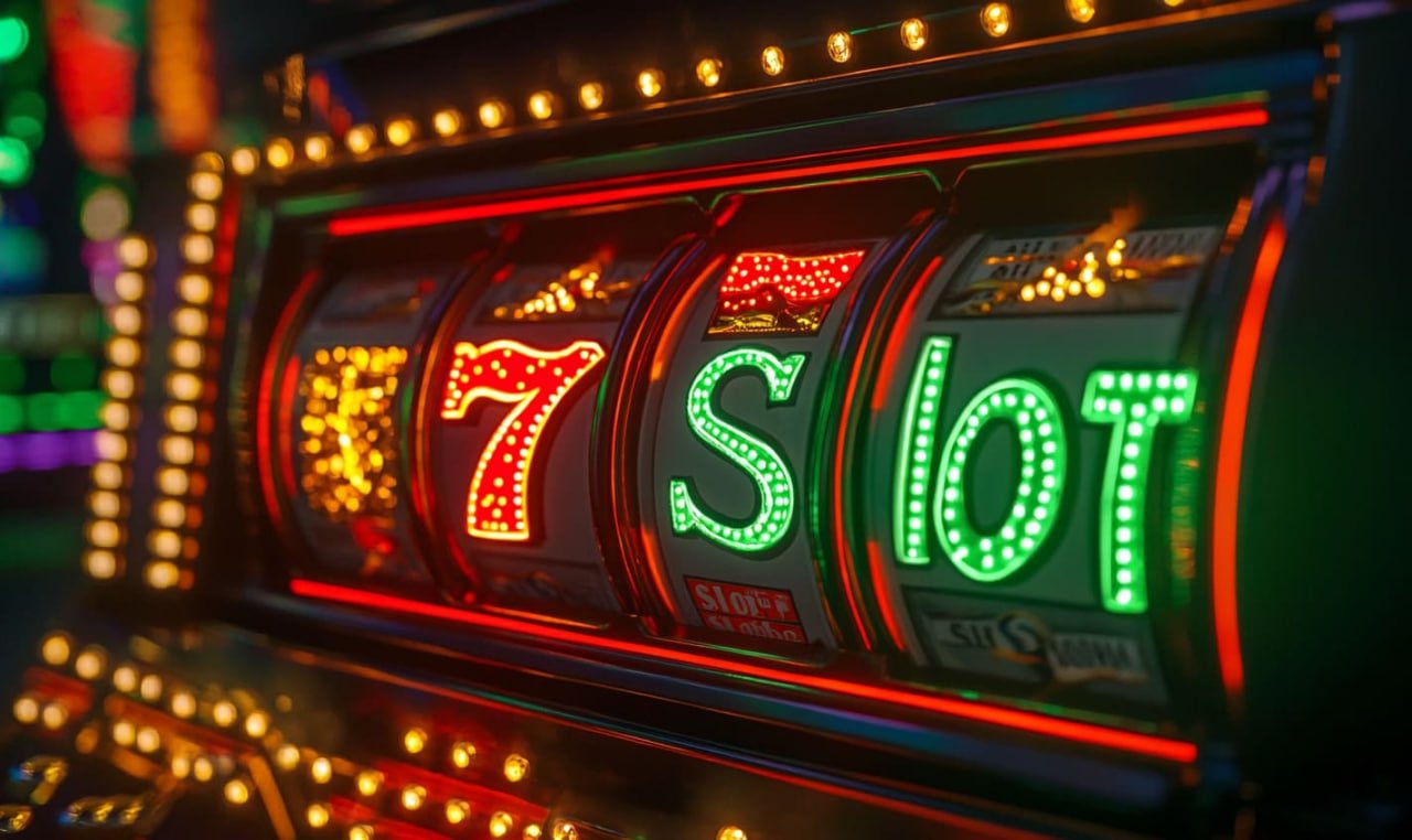 457 bet