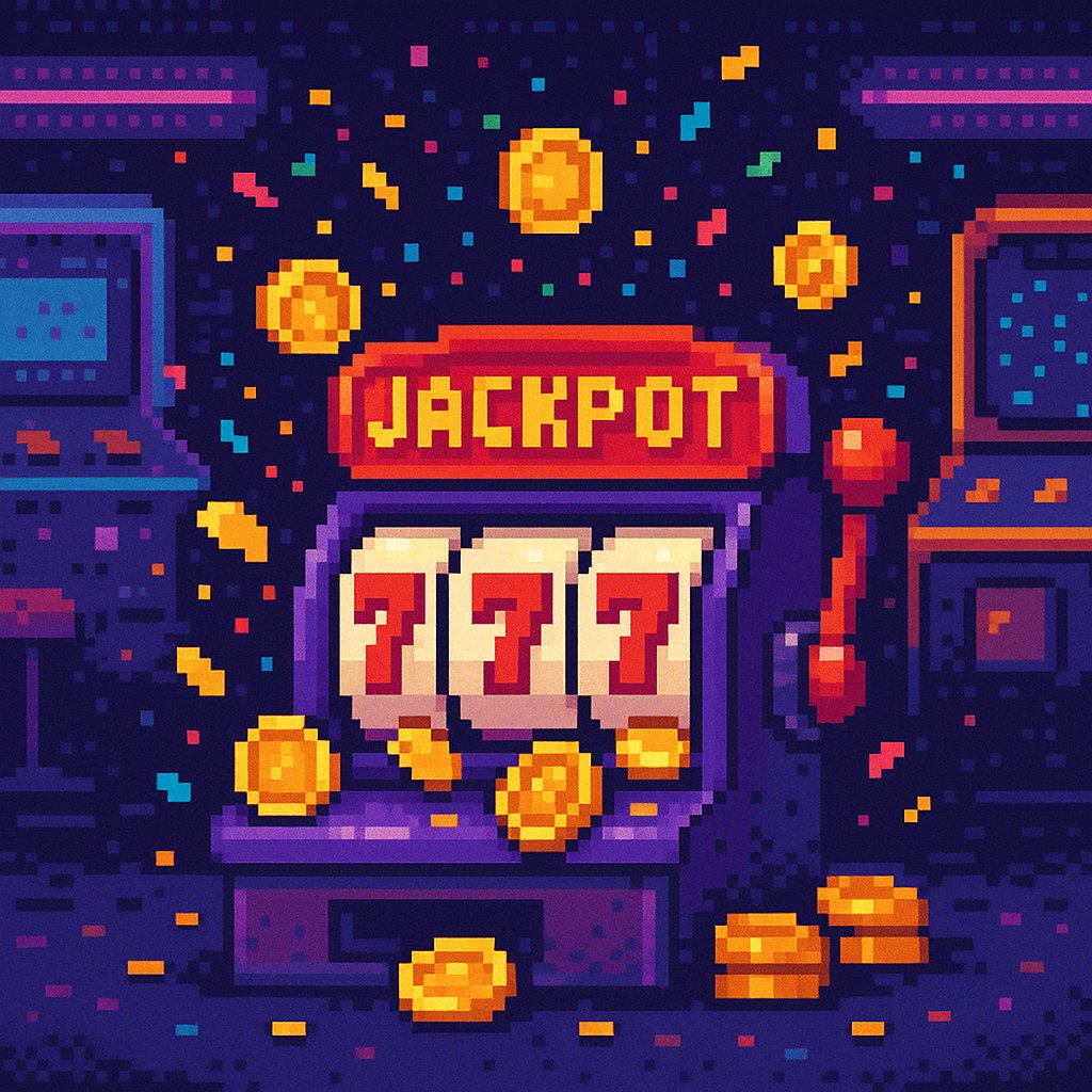 457 bet