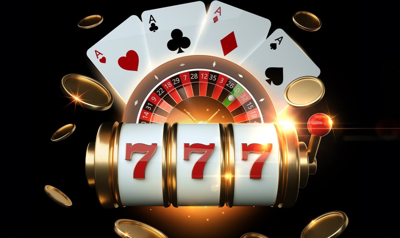 457 bet