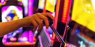 457 bet