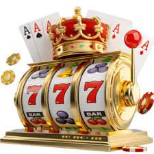 457 bet