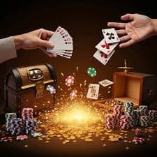 457 bet