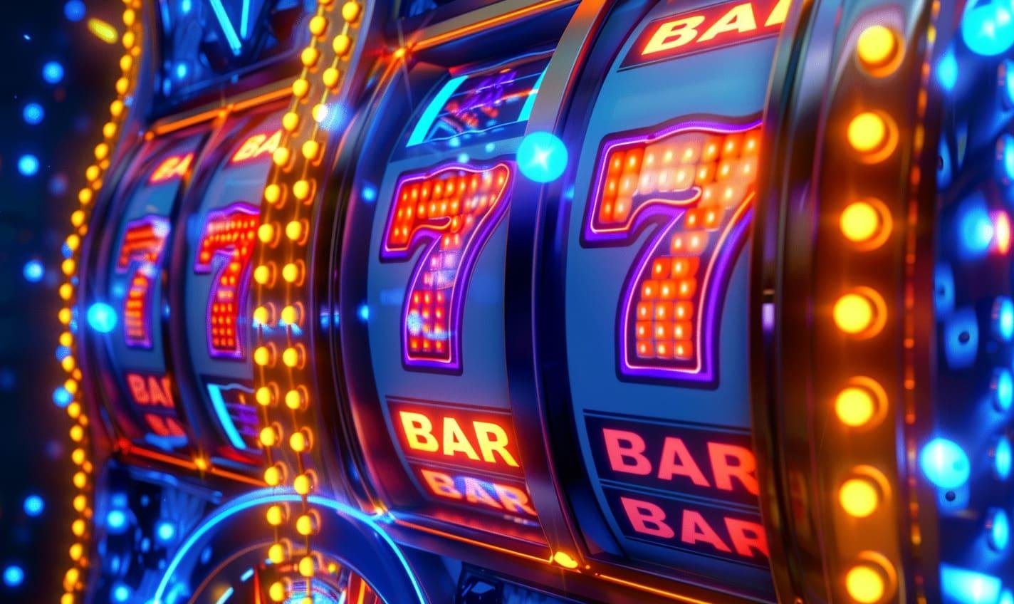457 bet