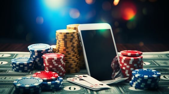 457 bet