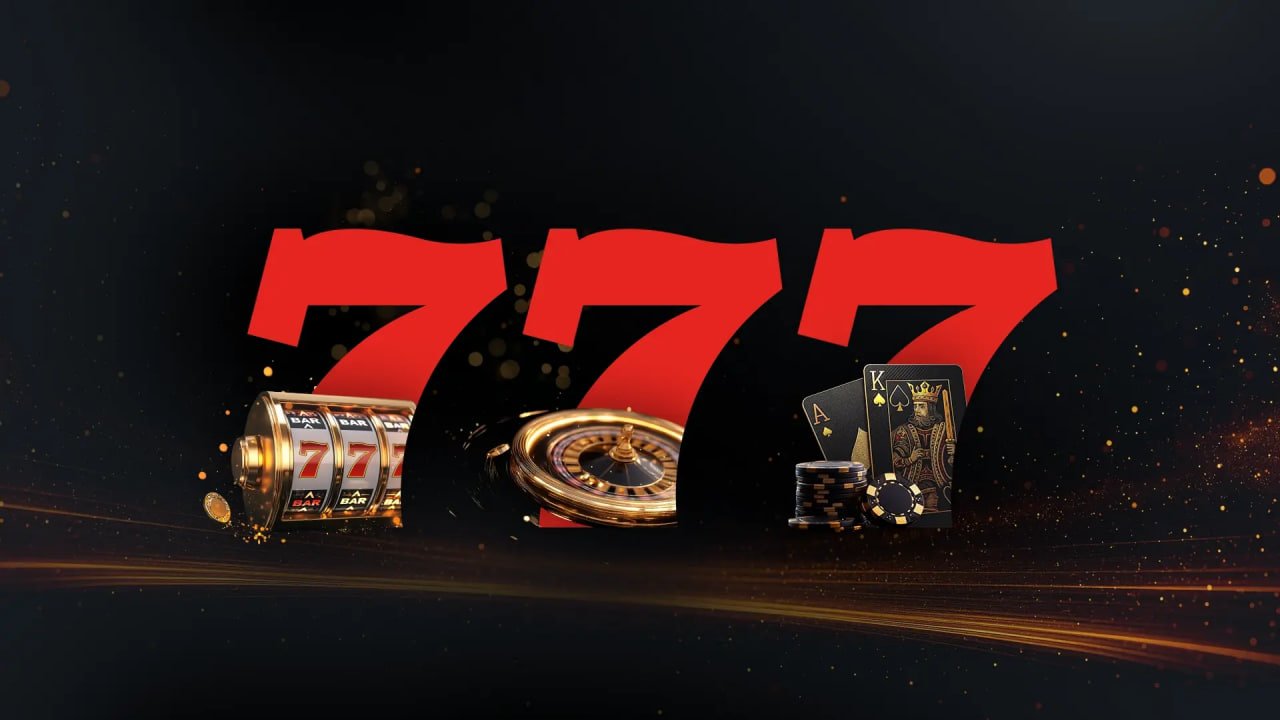 457 bet