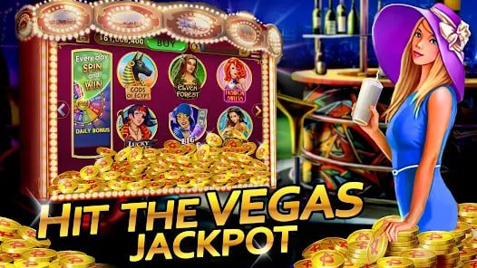 457 bet