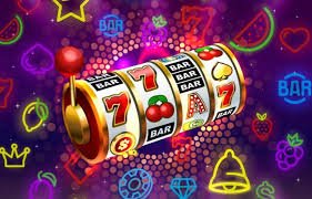 457 bet