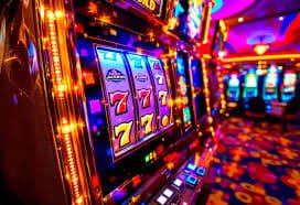 457 bet