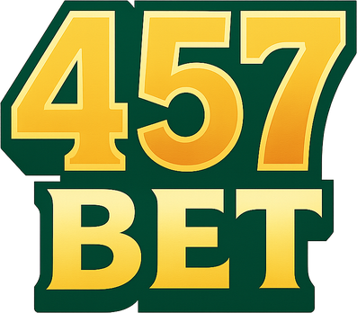 457 bet
